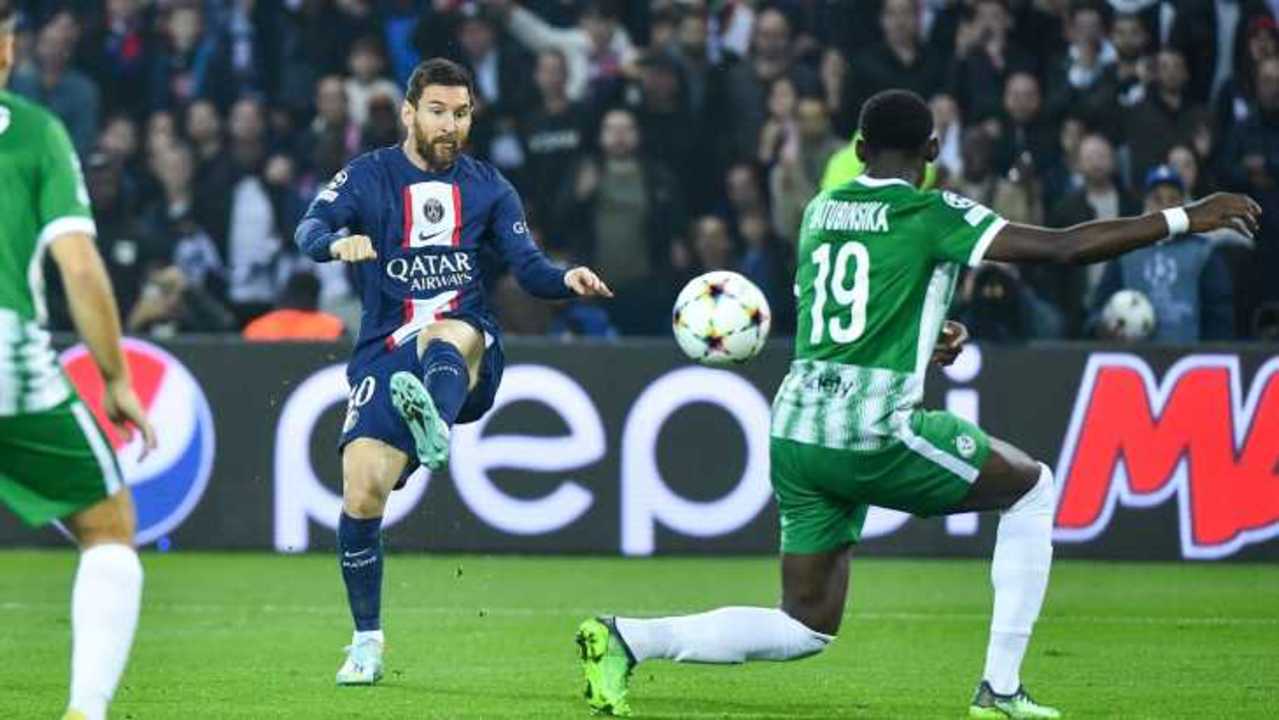 messi-psg-haifa-but-exterieur