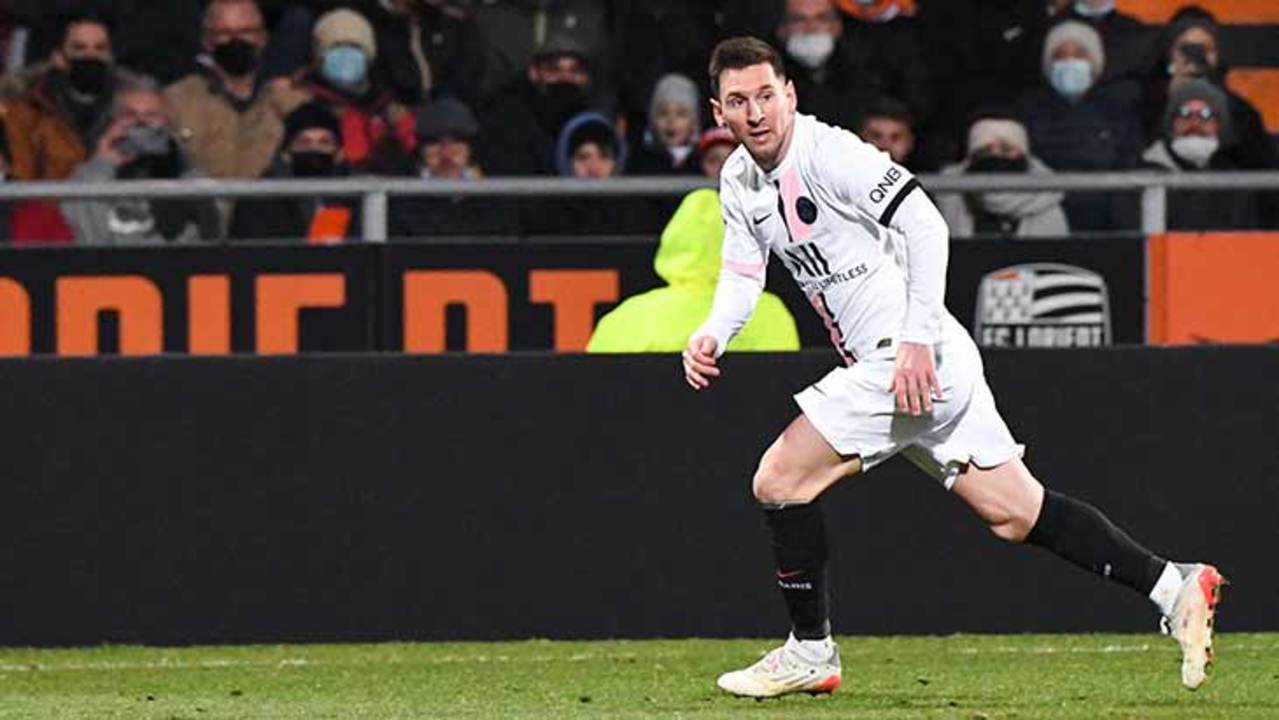 messi-psg-lorient-cote