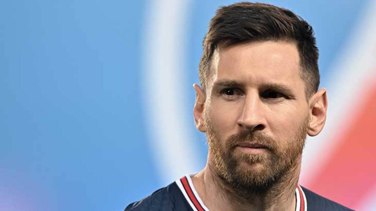 messi-psg-lorient
