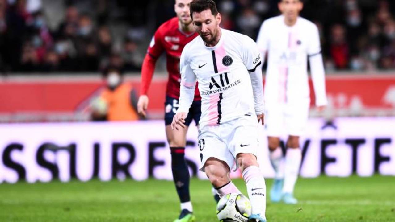 messi-psg-losc-but