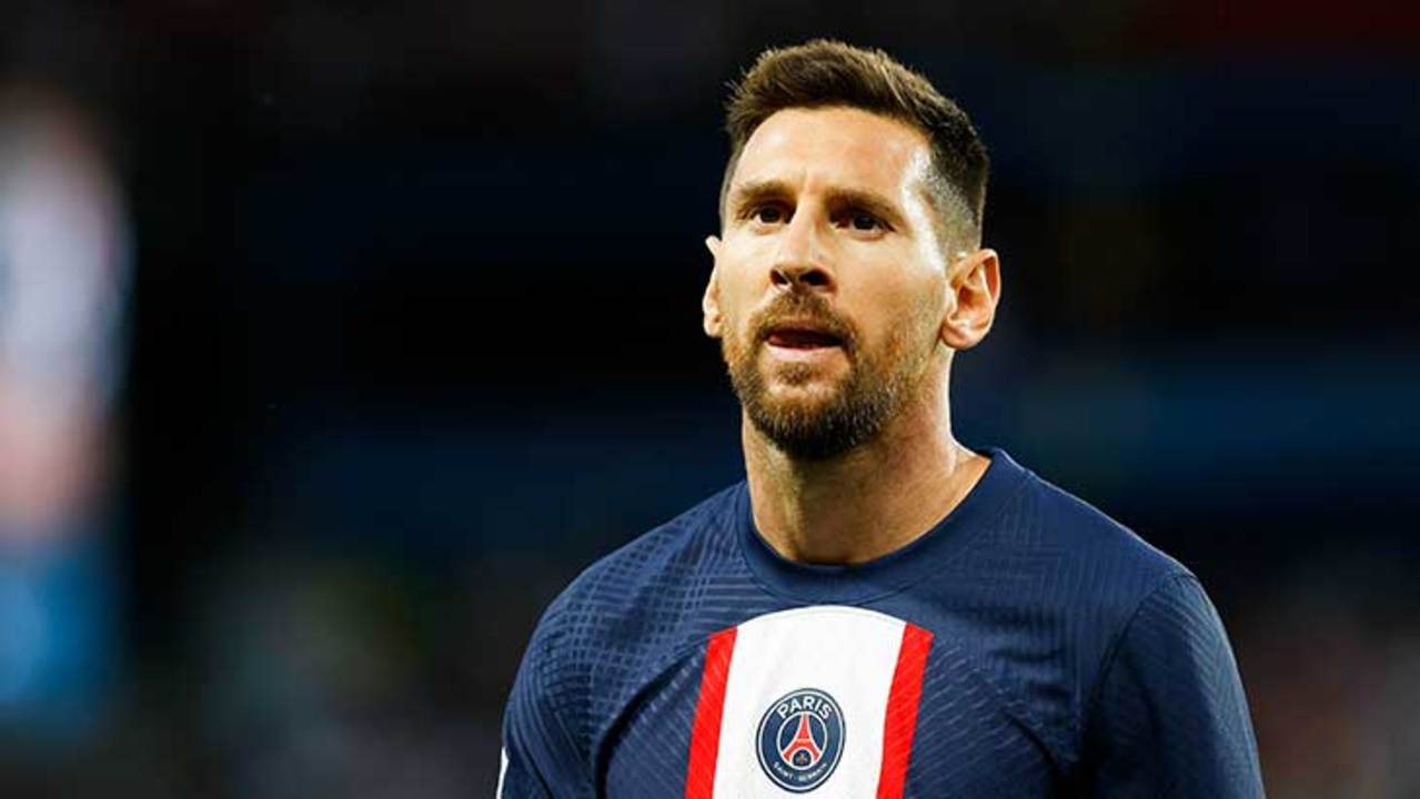 messi-psg-montpellier-zoom-2022