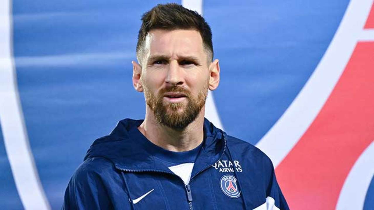 messi-psg-nice