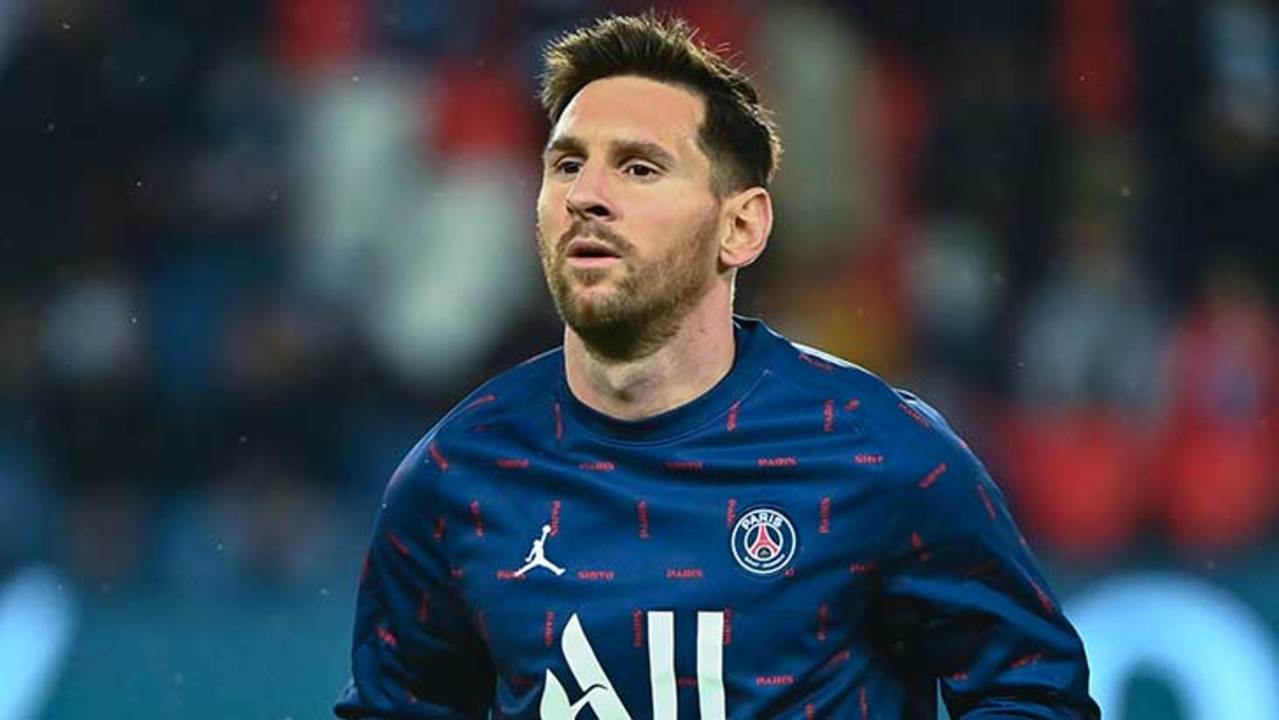 messi-psg-ol-training
