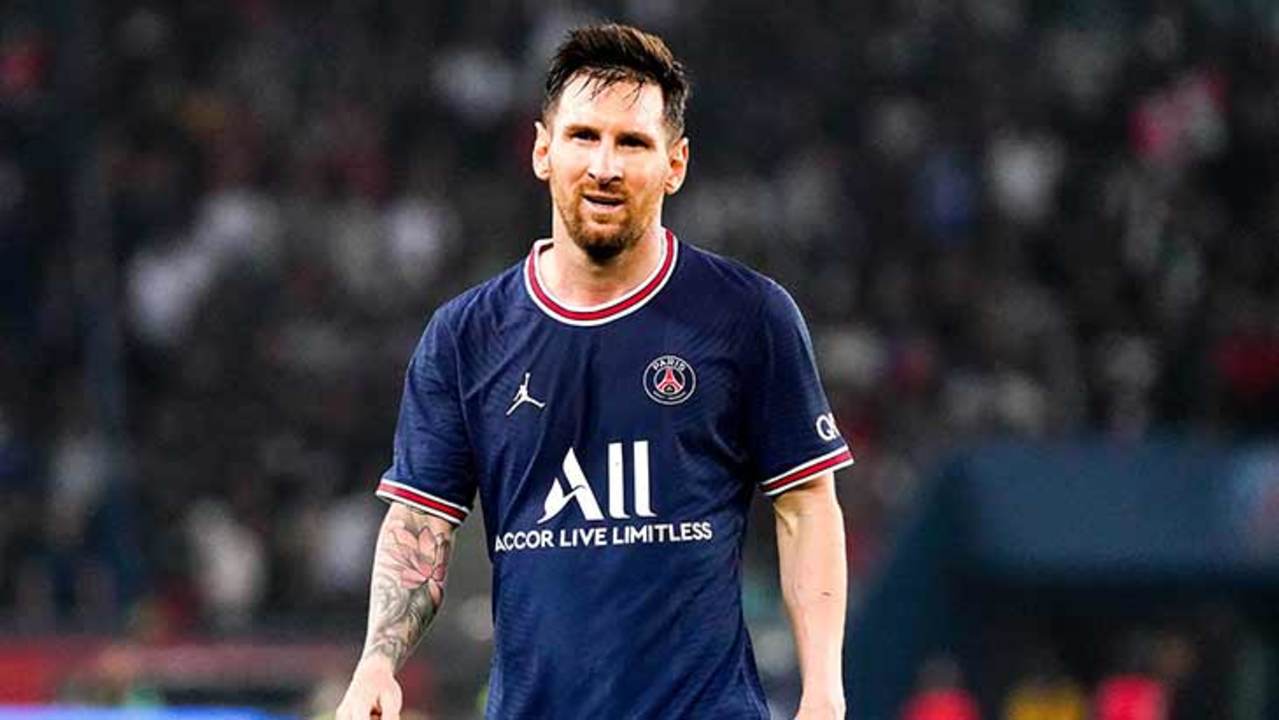 messi-psg-ol-zoom