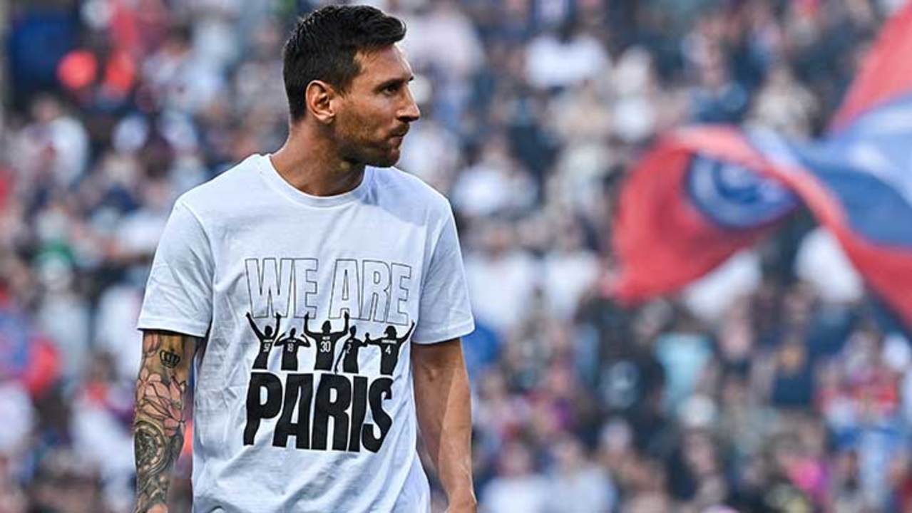 messi-psg-presentation-parc