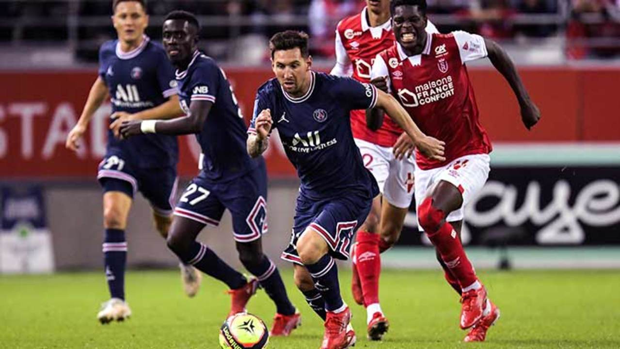 messi-psg-reims-conduite