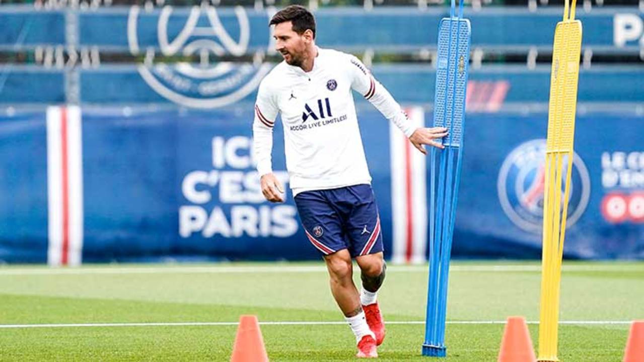 messi-psg-training-seul