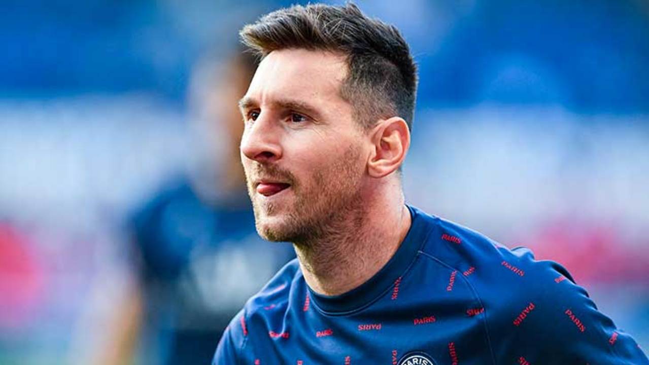 messi-psg-troyes