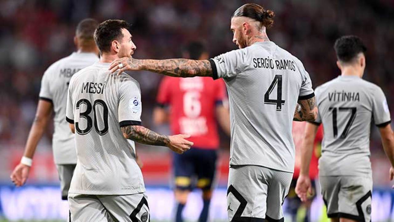 messi-ramos-gris-psg
