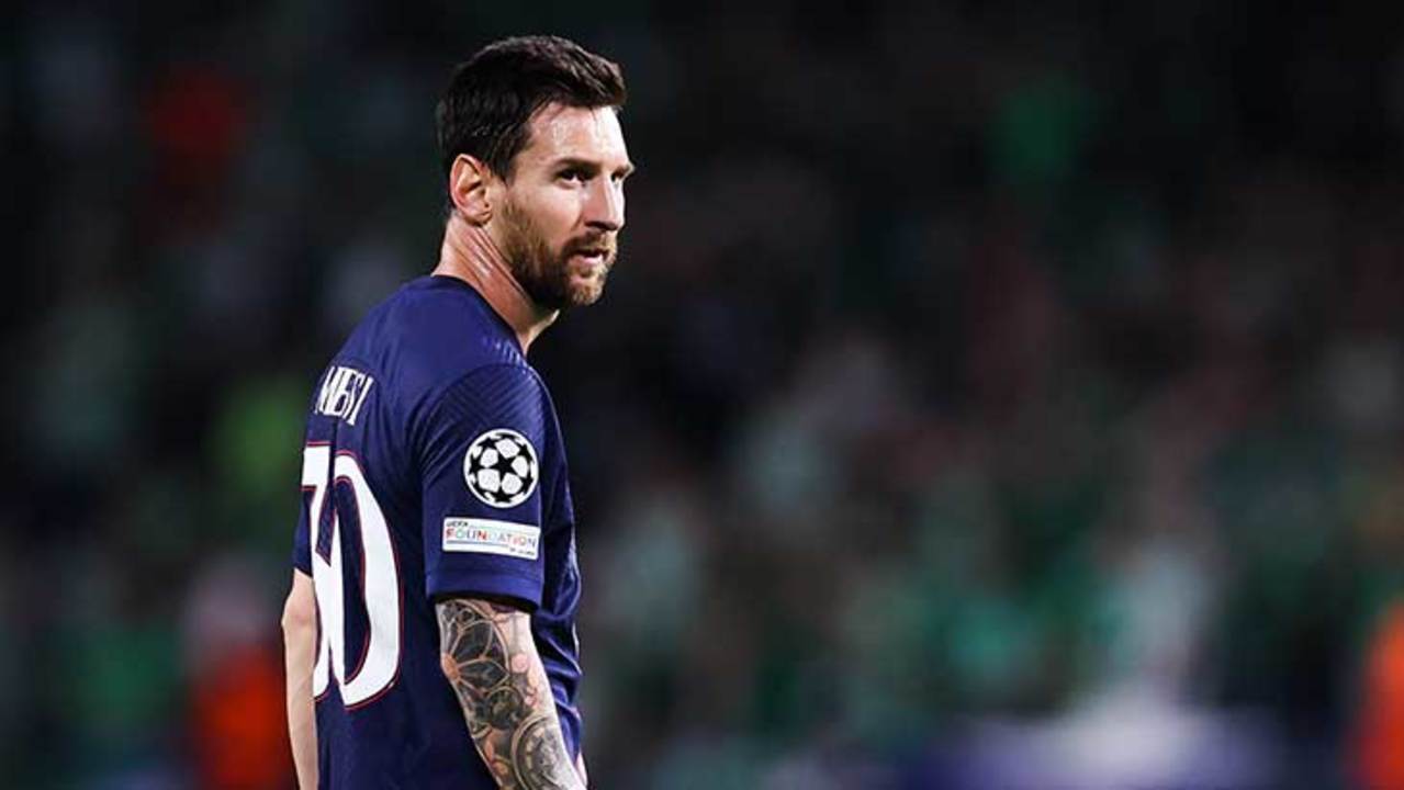 messi-regard-haifa-psg