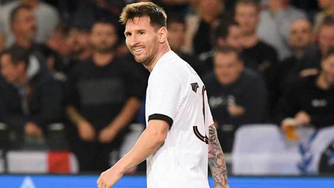 messi-sourire-bruges-psg