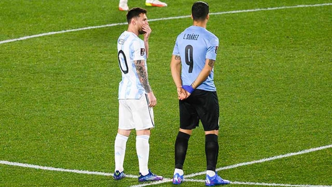 messi-suarez-dos-argentine-uruguay