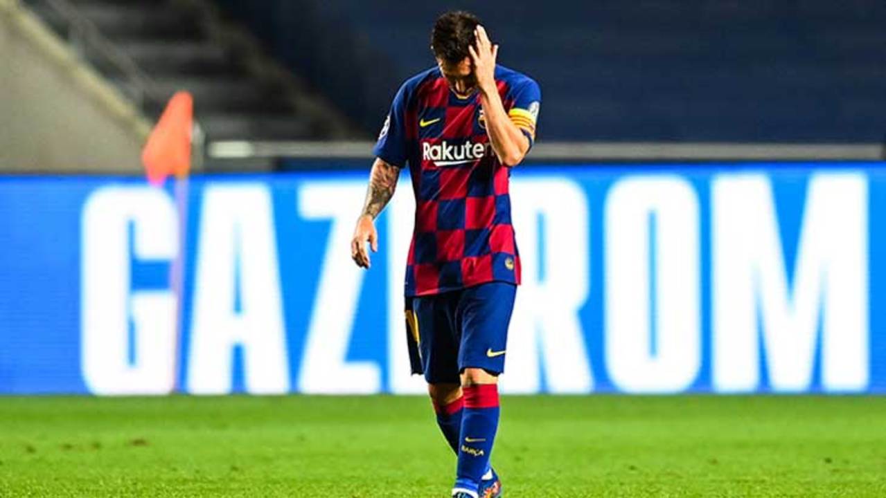messi-tete-basse-barca-bayern