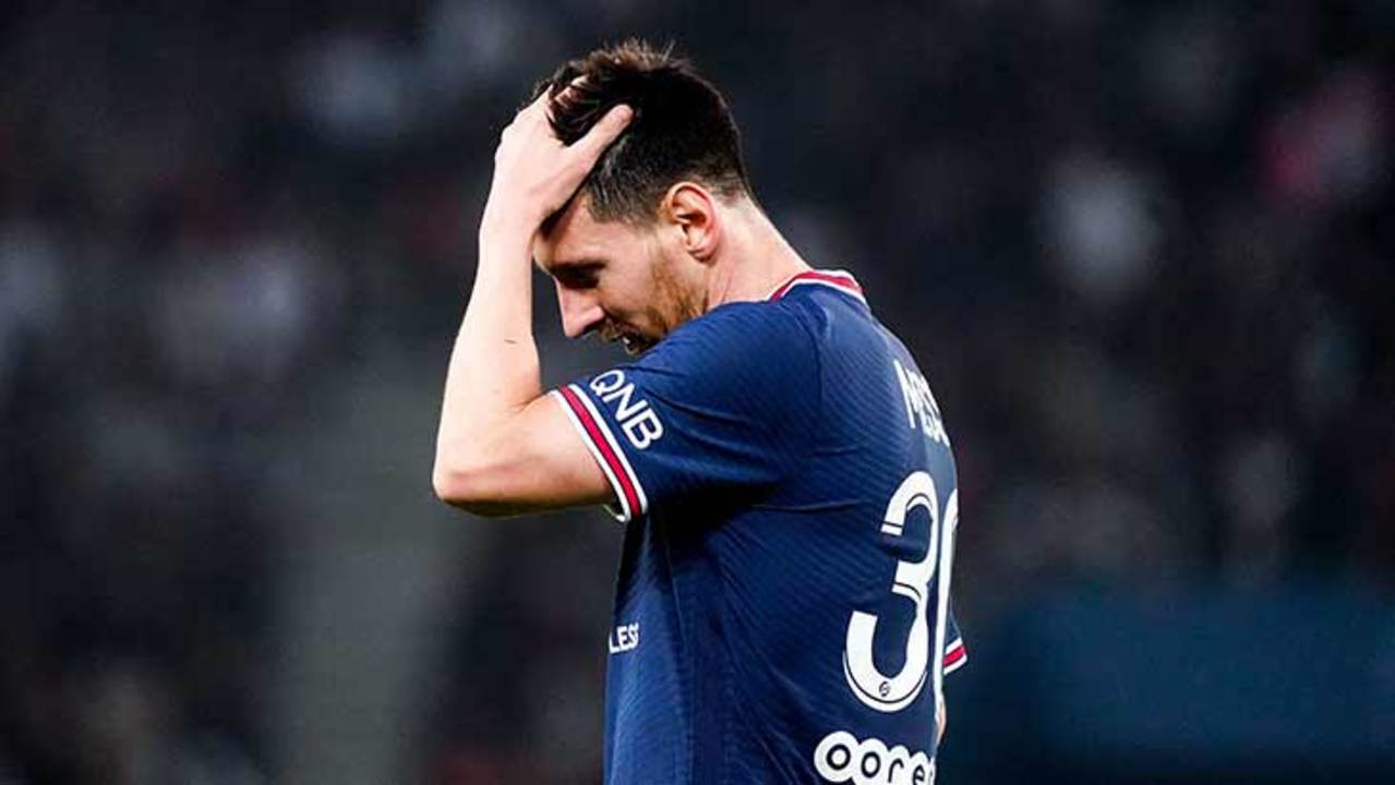 messi-tete-psg-ol