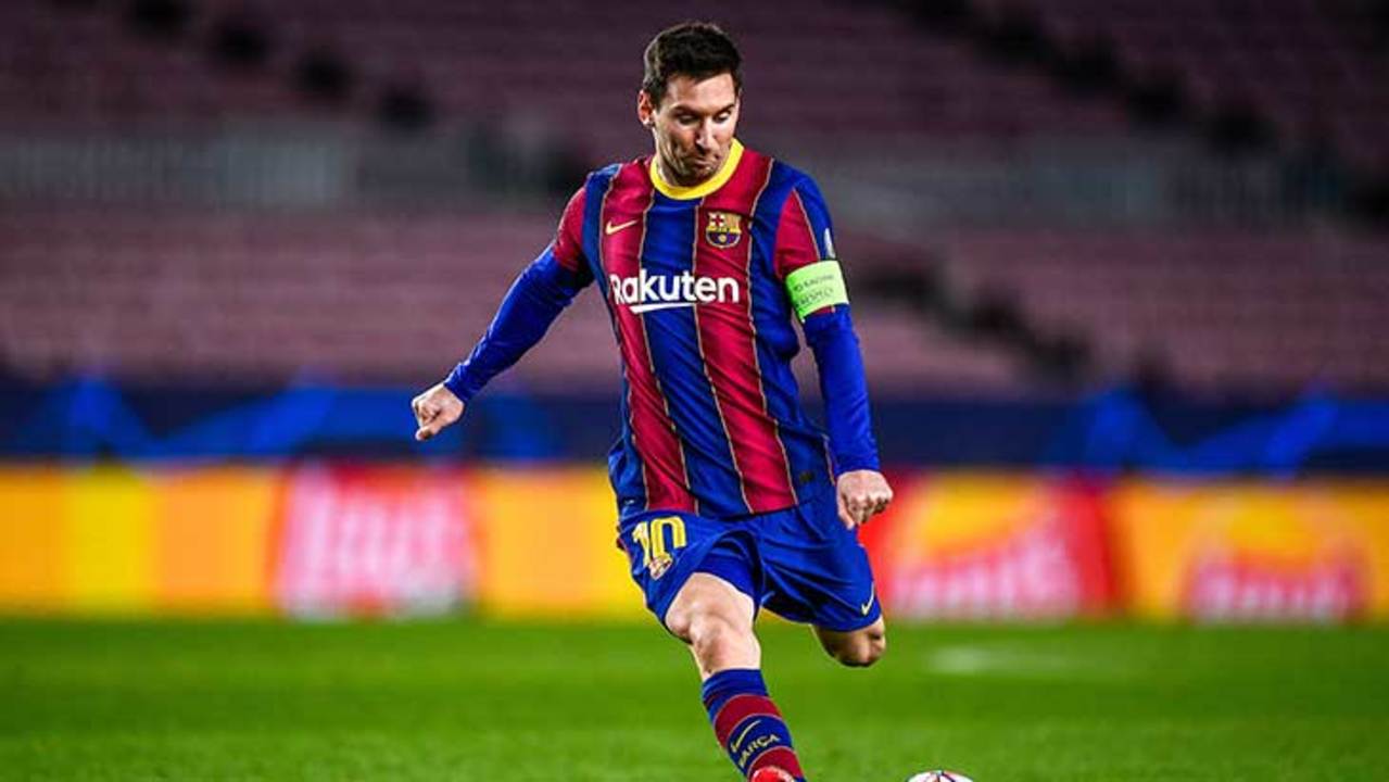 messi-tir-barca-champions