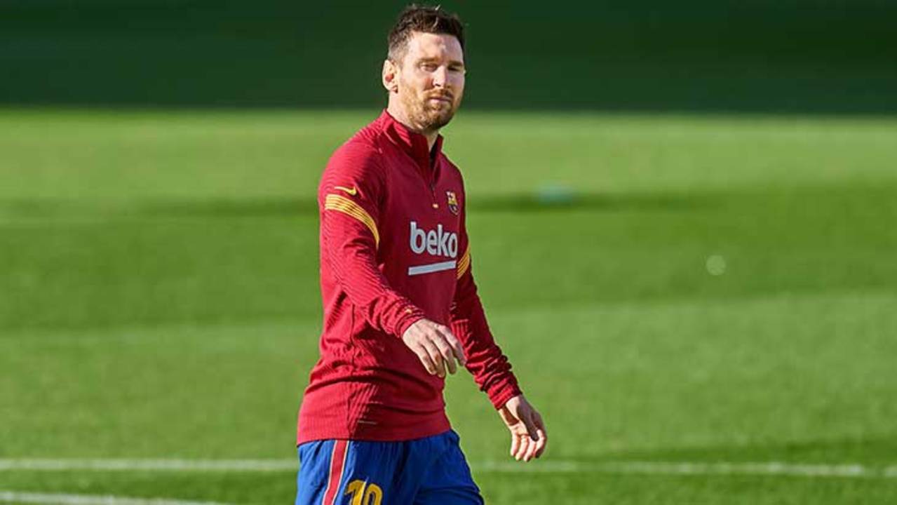 messi-training-barca-soleil