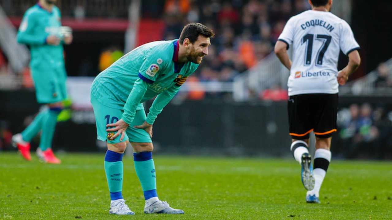messi-valence-coquelin