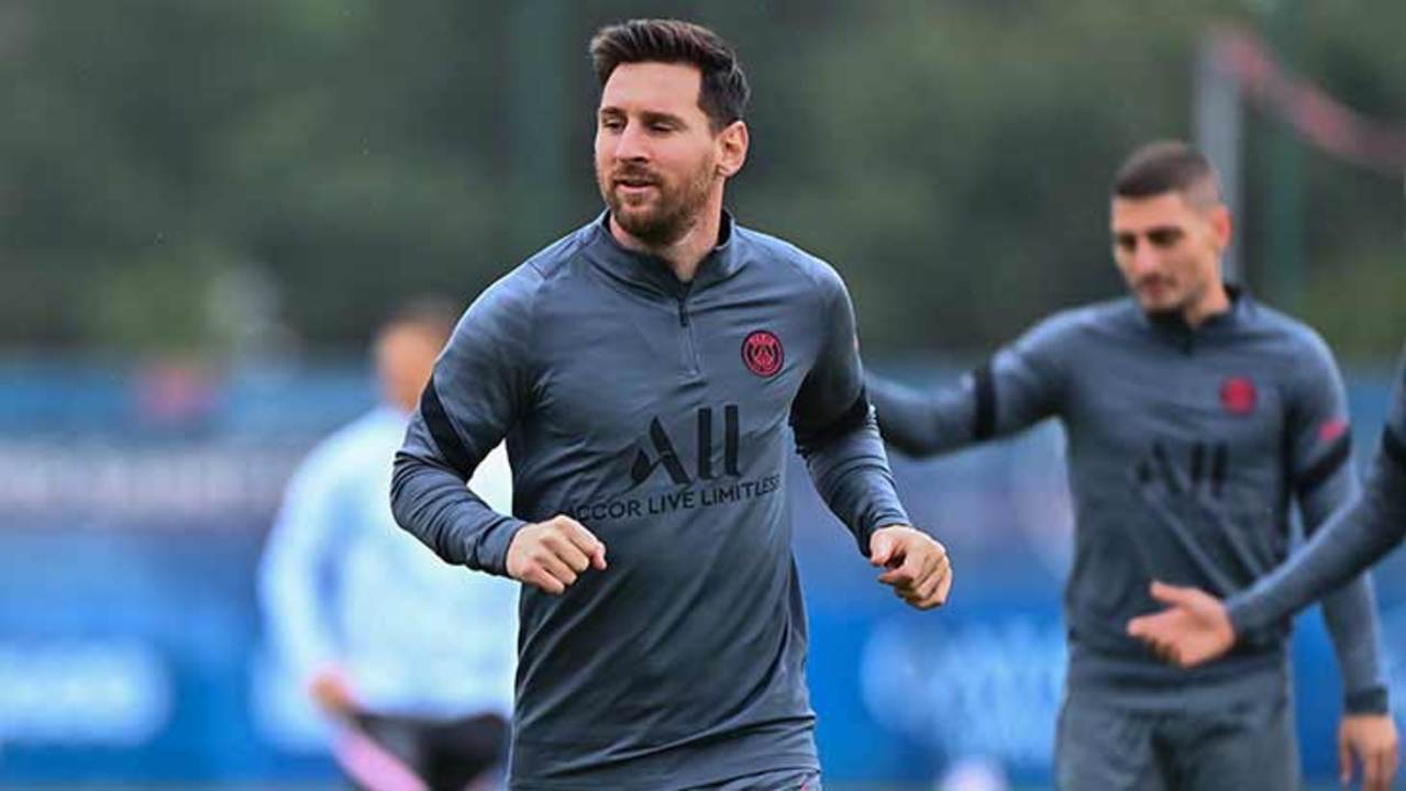 messi-verratti-psg-training-city