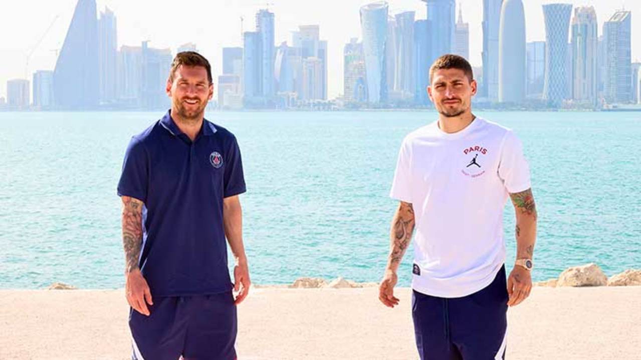 messi-verratti-qatar
