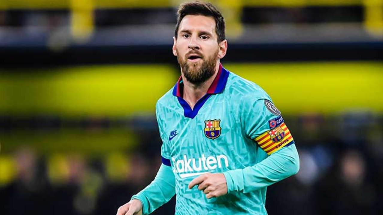 messi-vert-barca