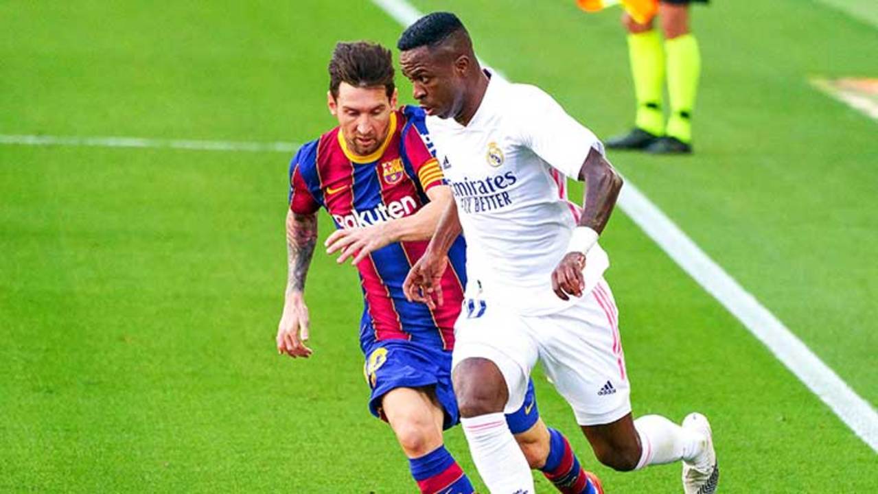 messi-vinicius-clasico