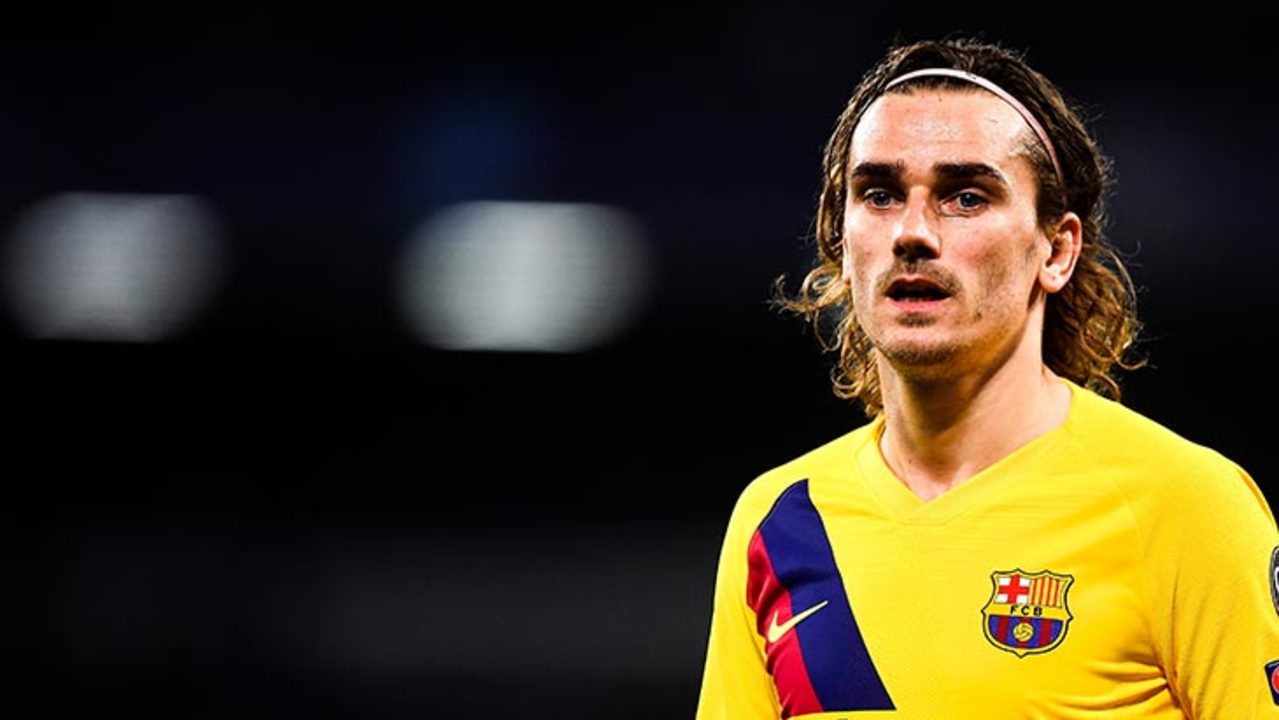 griezmann-yellow-buste