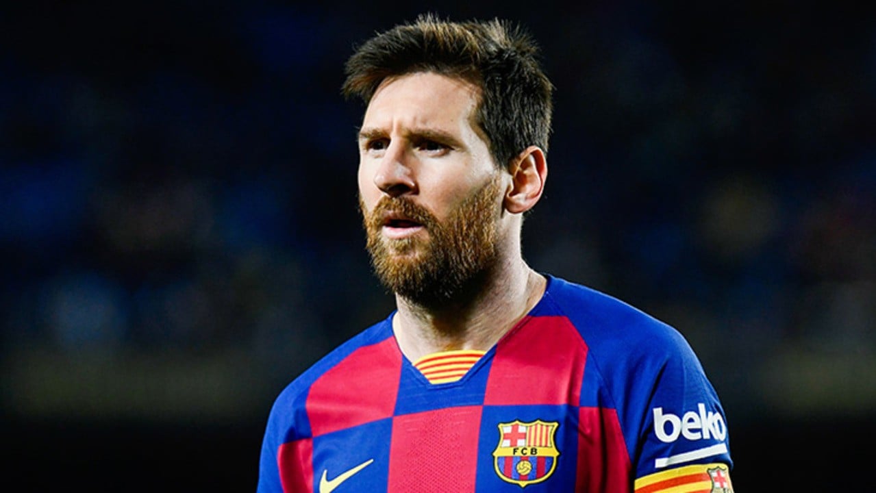 messi-zoom-capitaine