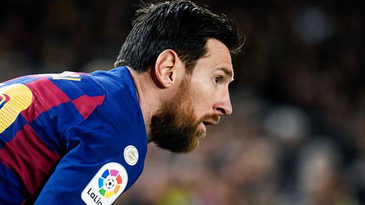 messi-zoom-cote-barca