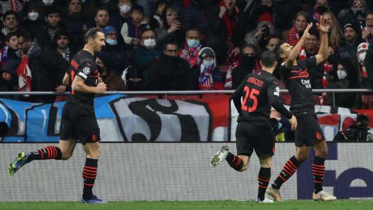 messias-milan-atletico