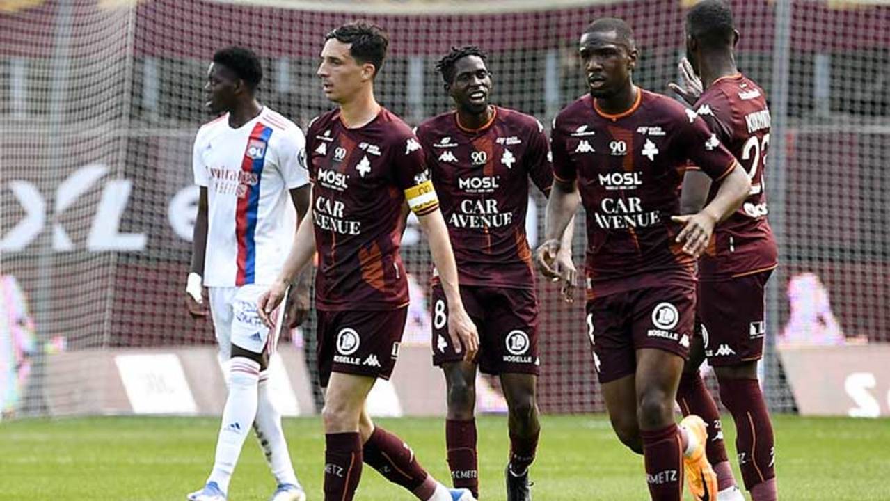 metz-ol