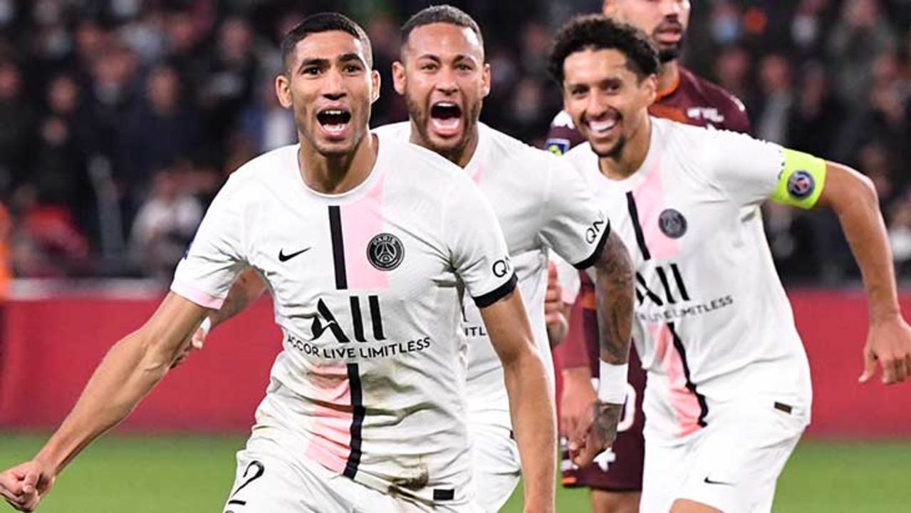 metz-psg-groupe-joie