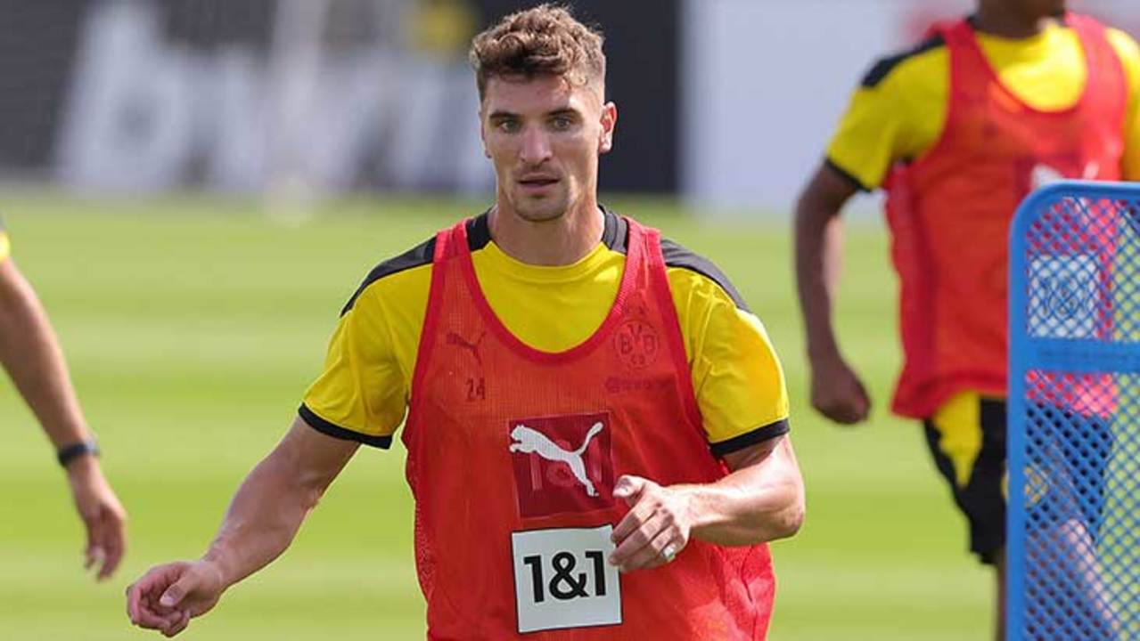 meunier-dortmund-chasuble