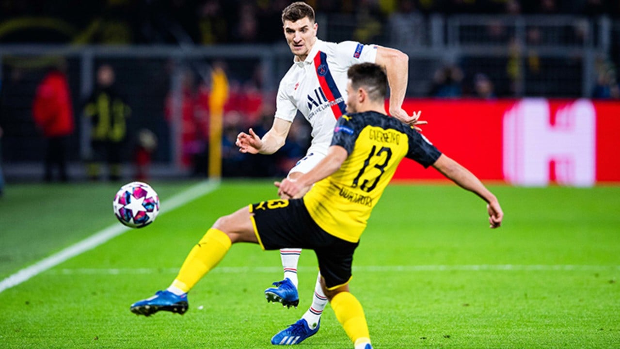 meunier-dortmund-guerreiro