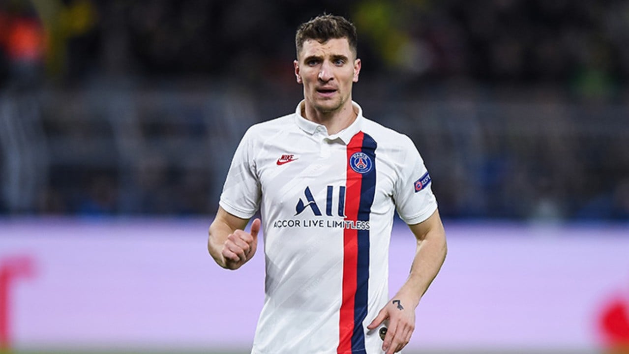 meunier-psg-dortmund