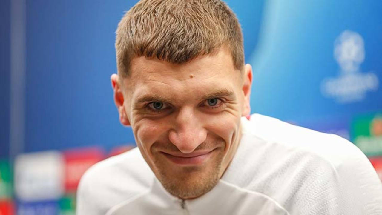 meunier-sourire-presse