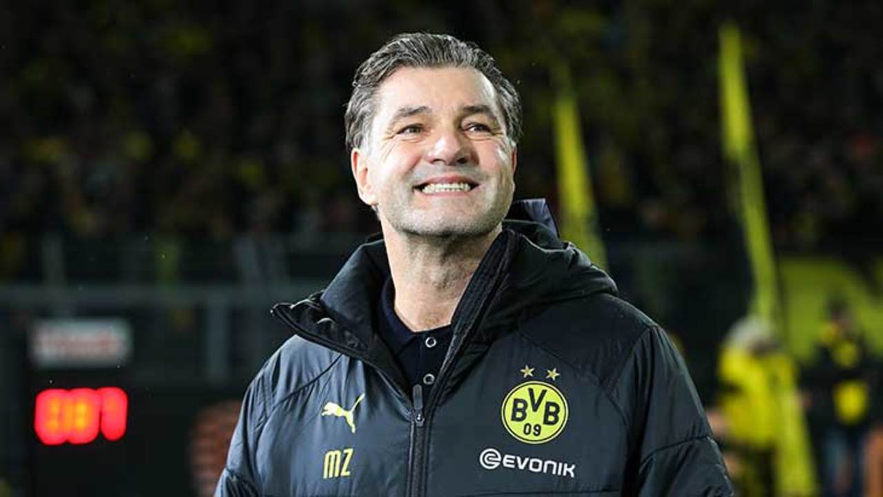 michael-zorc-sourire