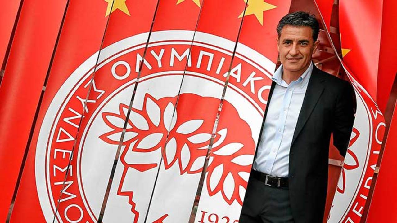 michel-olympiakos