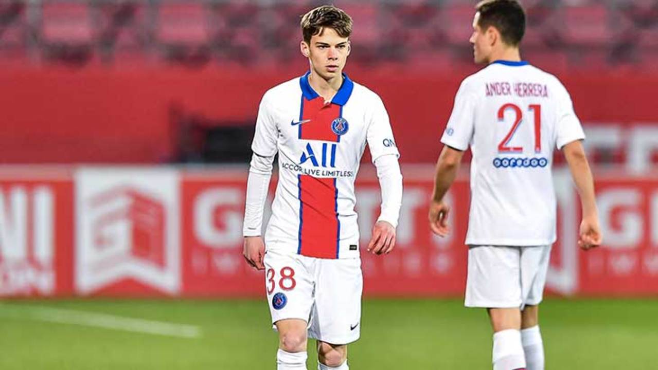 michut-dijon-psg