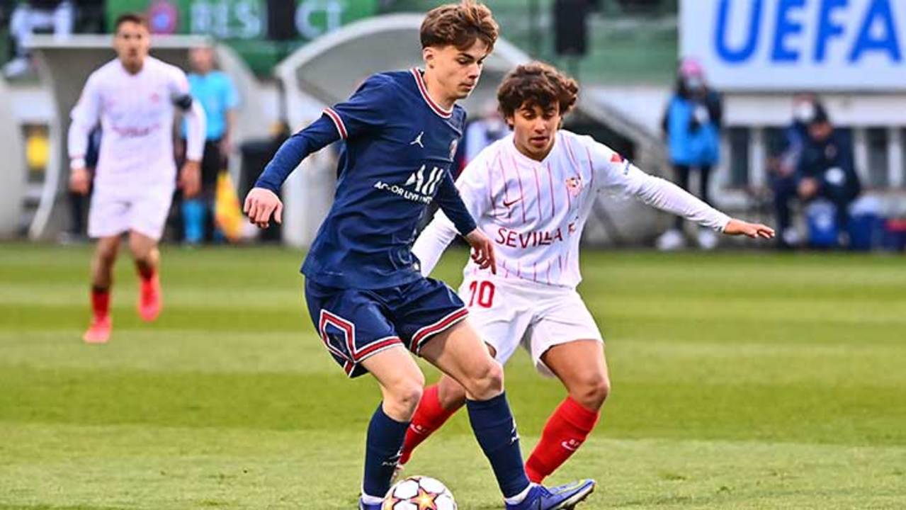 michut-psg-seville