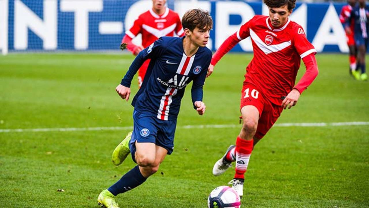michut-psg-valenciennes