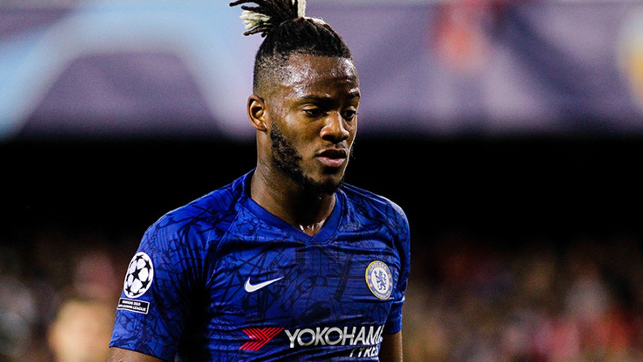 michy-batshuayi-chelsea-icon