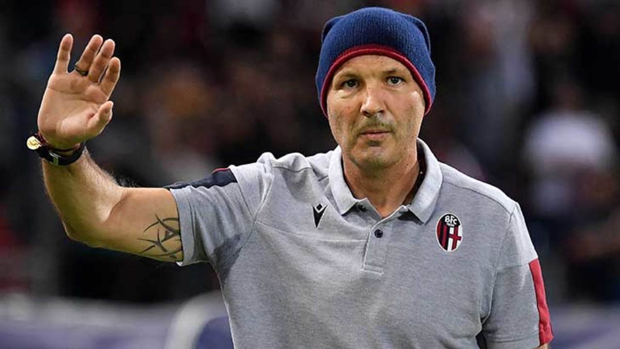 mihajlovic-bologne