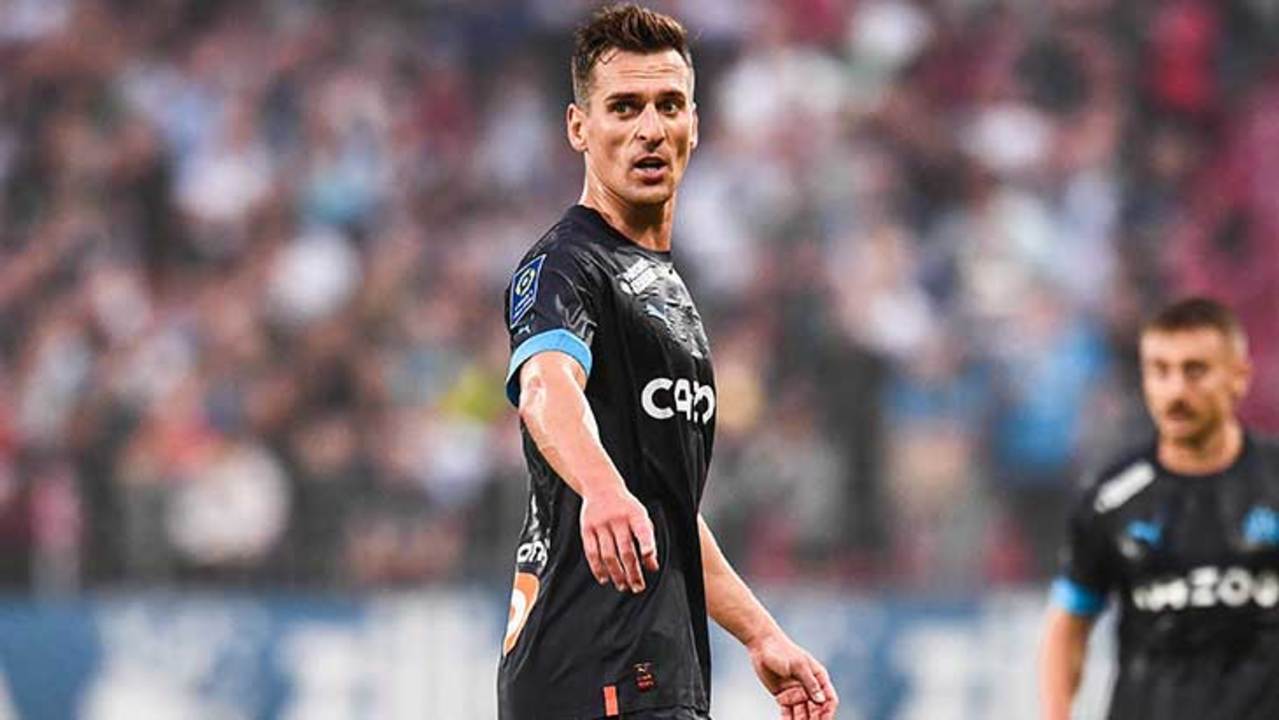 milik-brest-om