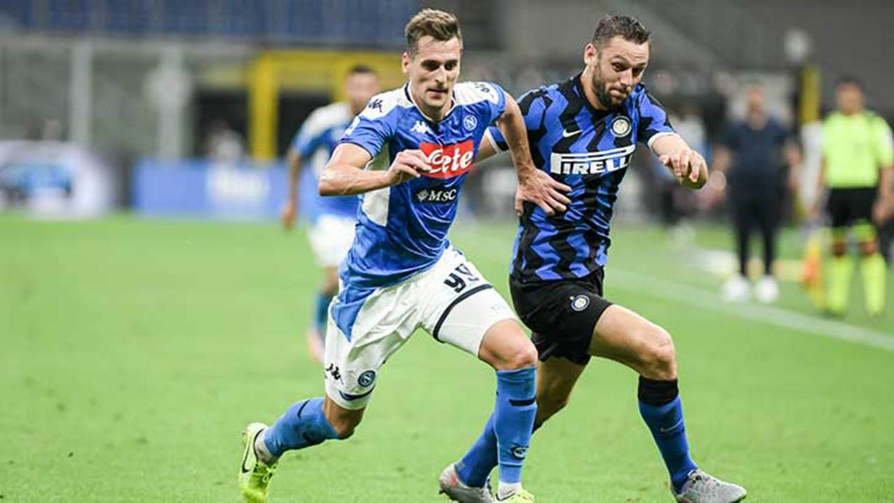 milik-brozovic-naples-inter