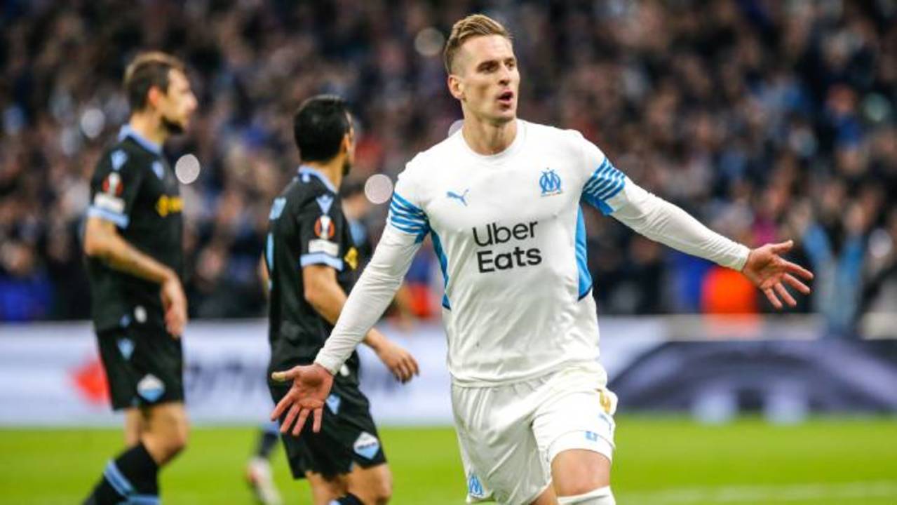 milik-but-om-lazio