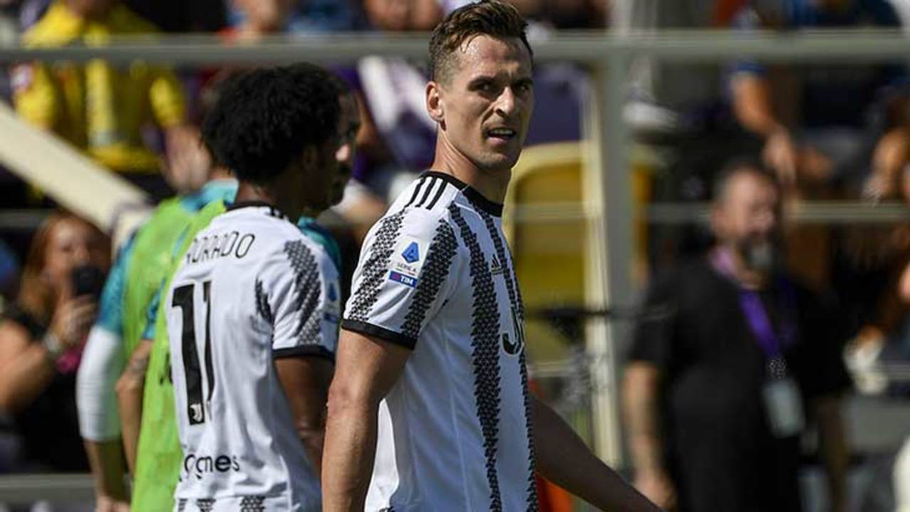 milik-fiorentina-juventus