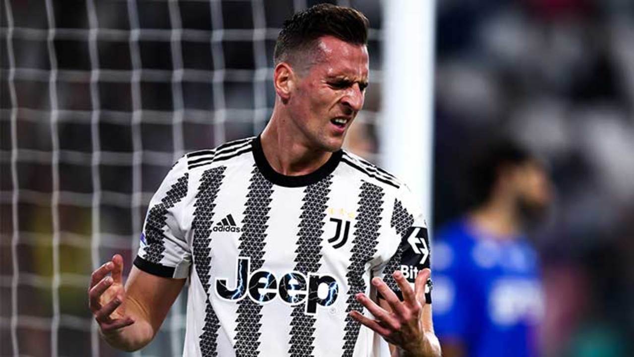milik-juve-empoli
