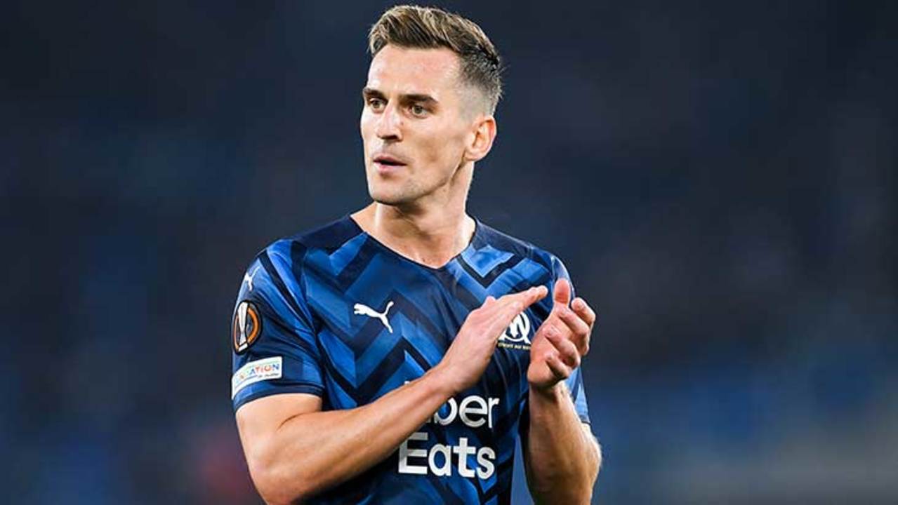 milik-lazio-om