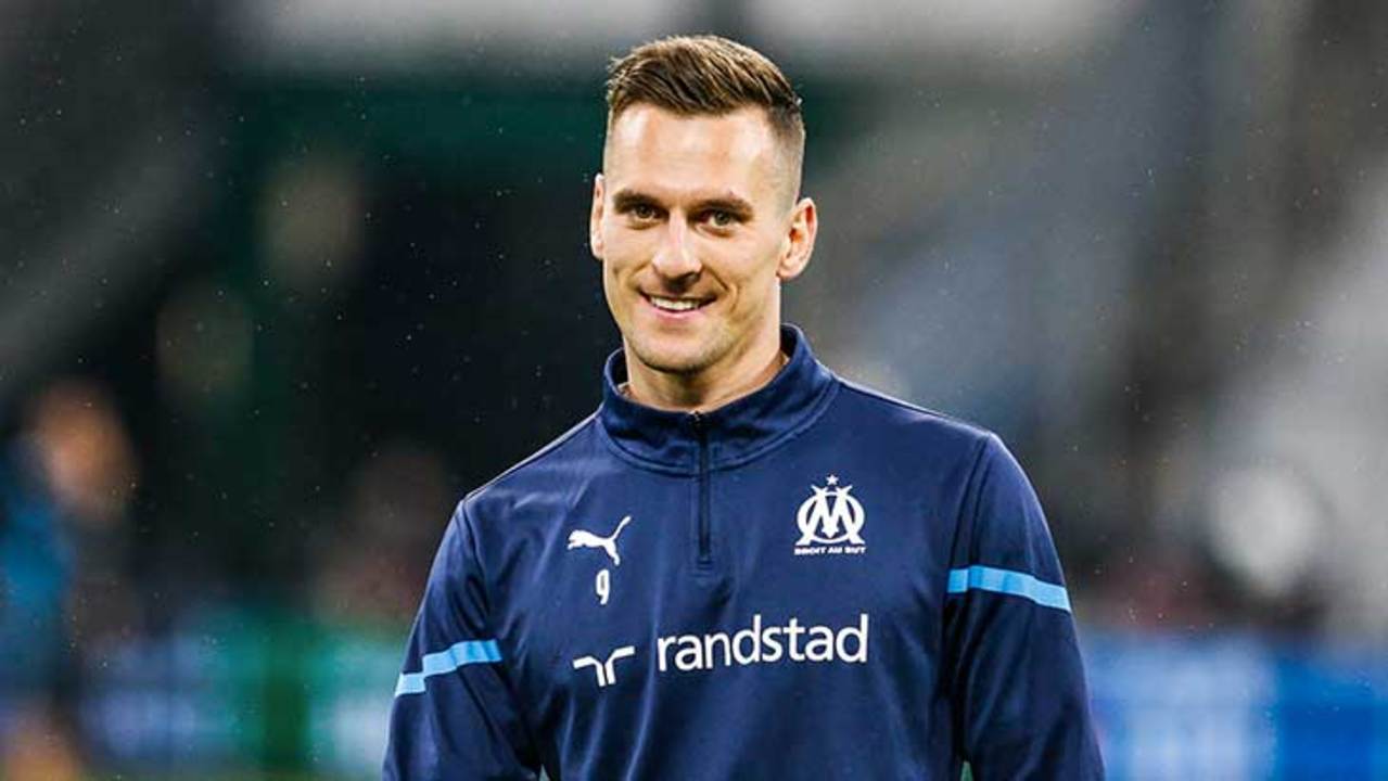milik-om-feyenoord