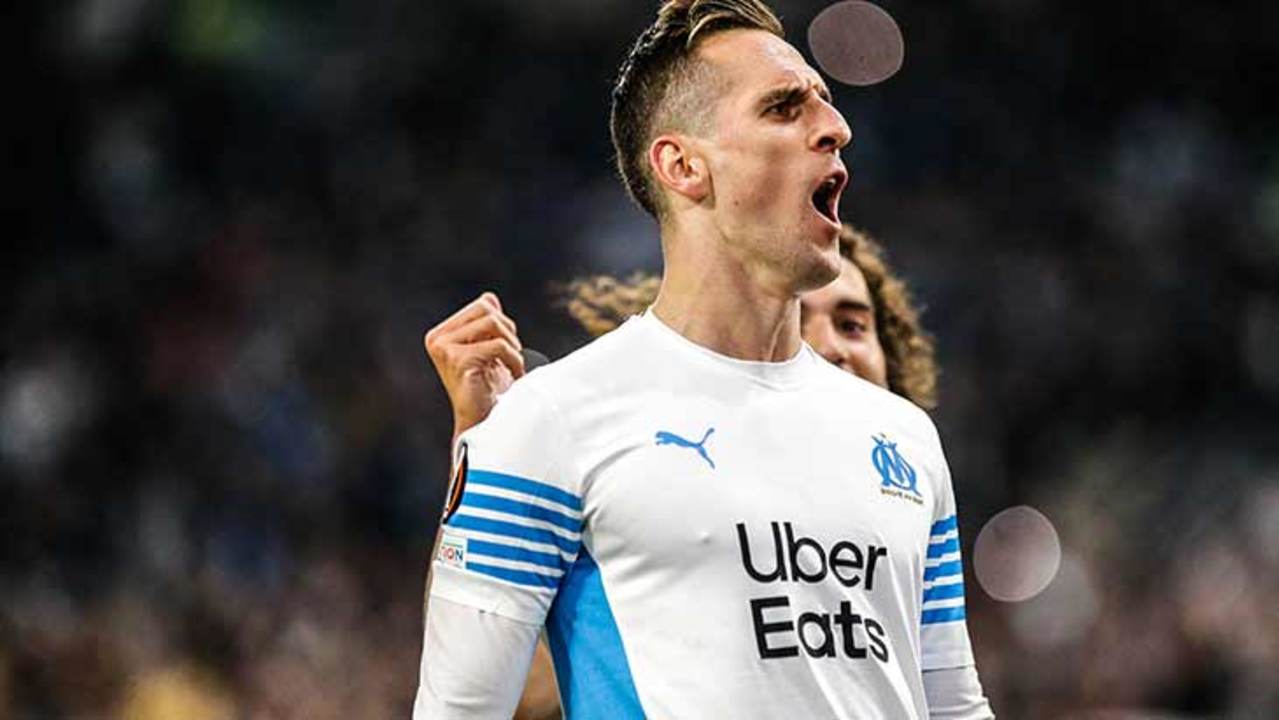 milik-om-lazio-rage